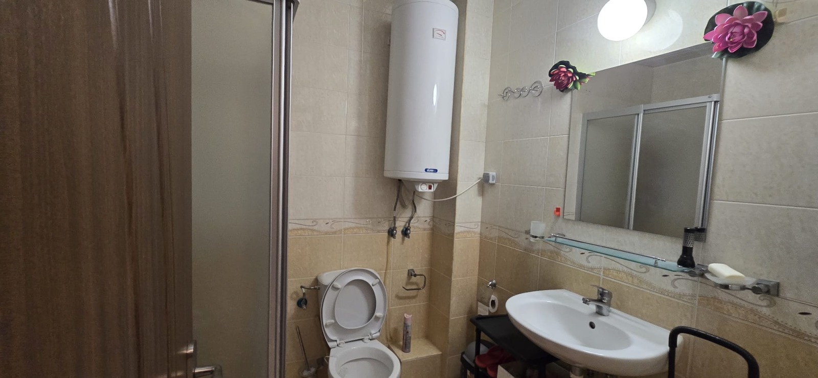 ������� 2-����� | Imot.bg � ����������� 9