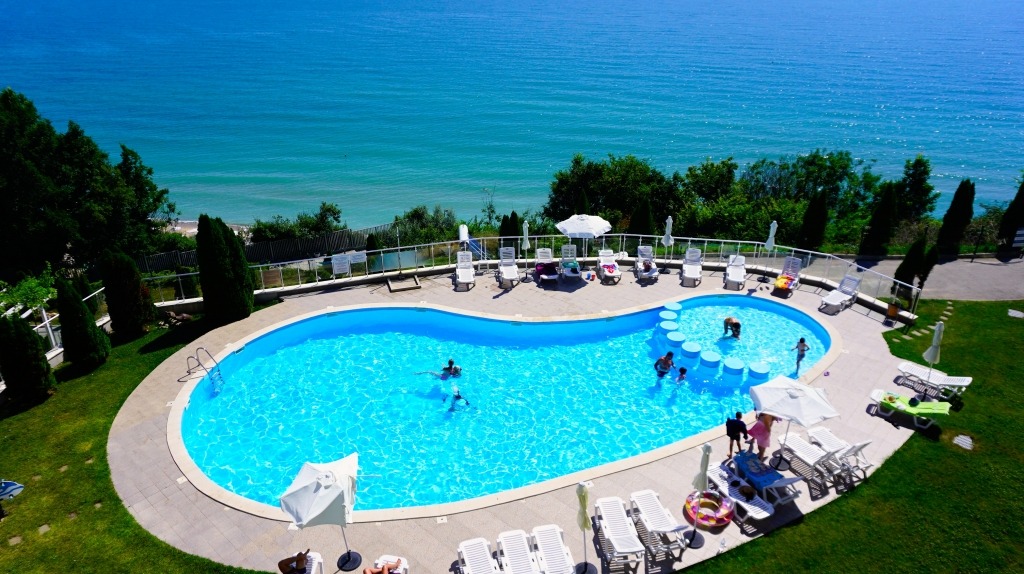 ������� 2-����� | Imot.bg � ����������� 12