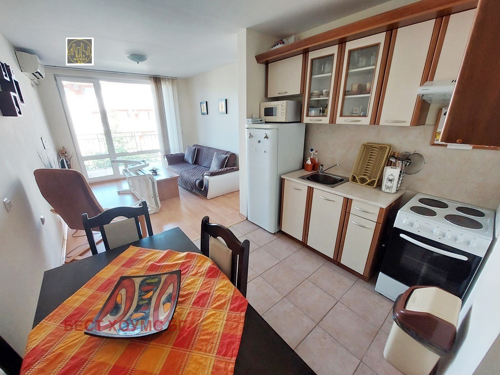 ������� 3-����� | Imot.bg � ����������� 4