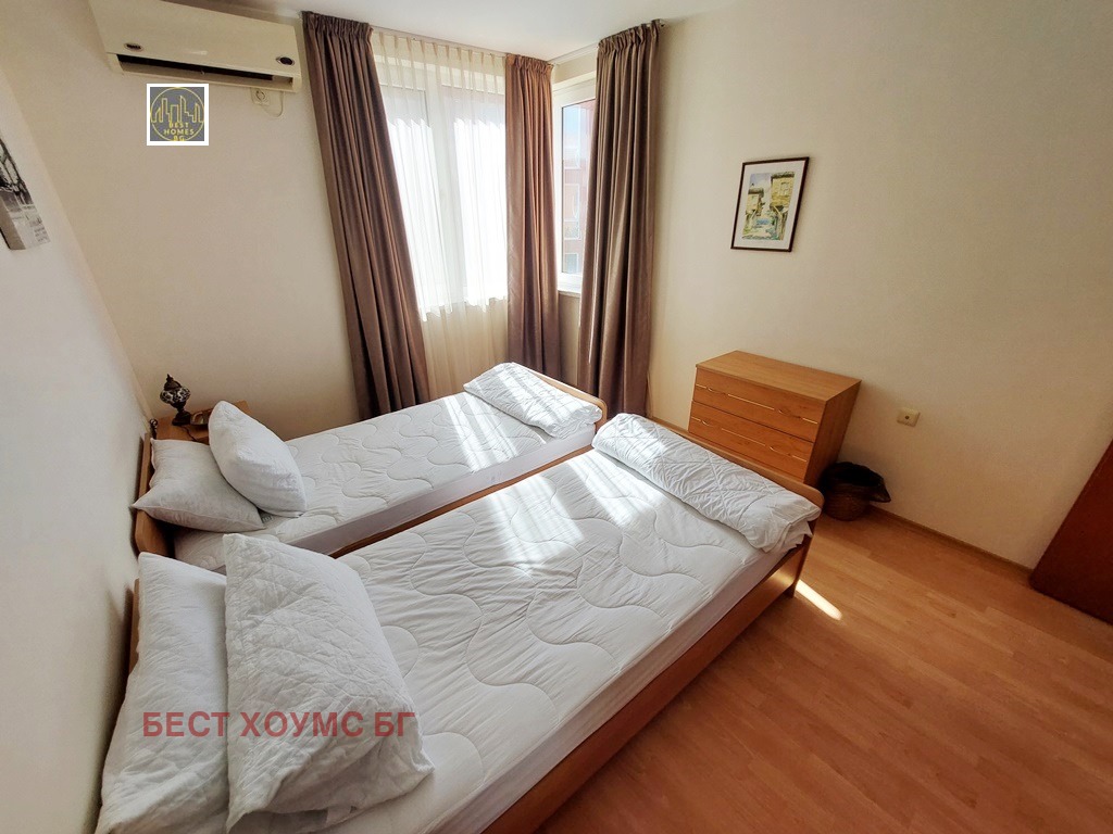 ������� 3-����� | Imot.bg � ����������� 13