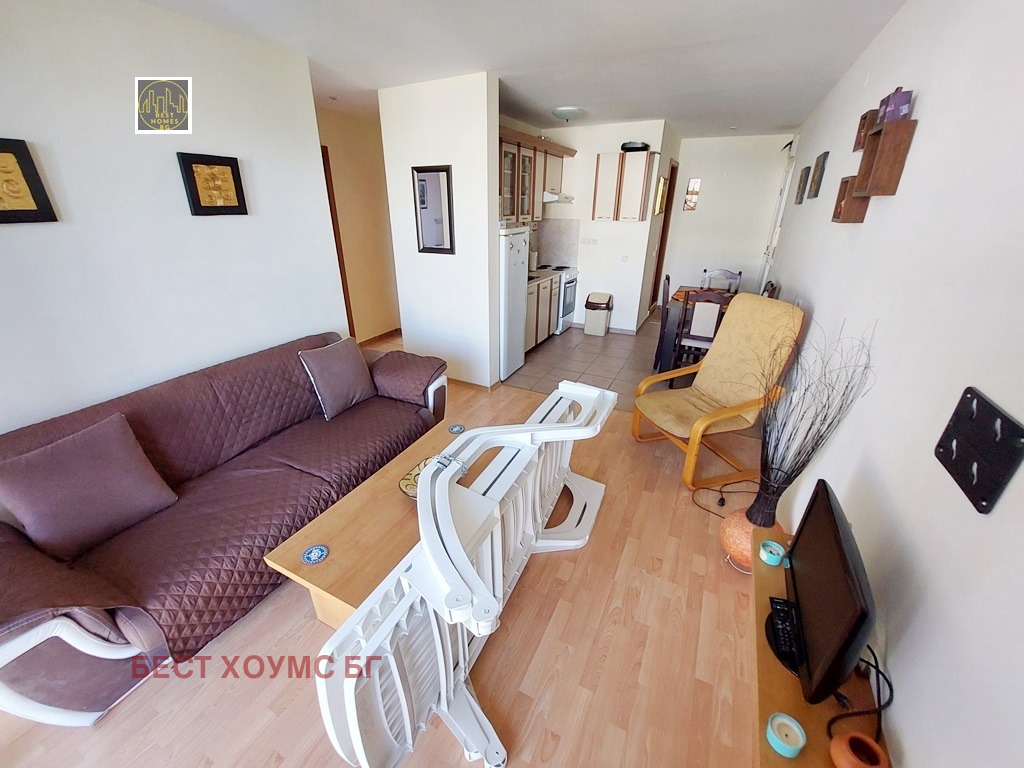 ������� 3-����� | Imot.bg � ����������� 8