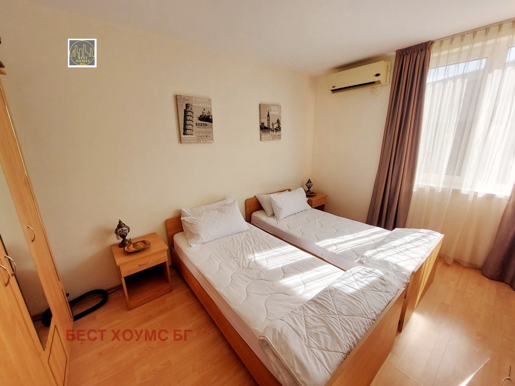 ������� 3-����� | Imot.bg � ����������� 12