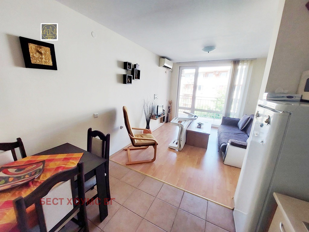 ������� 3-����� | Imot.bg � ����������� 5