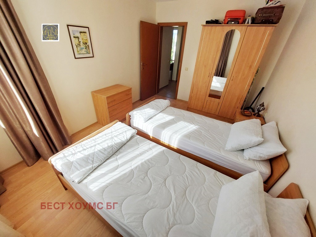 ������� 3-����� | Imot.bg � ����������� 14