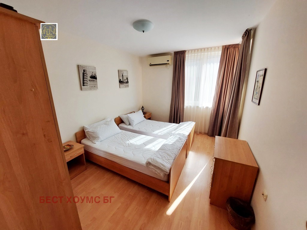 ������� 3-����� | Imot.bg � ����������� 11