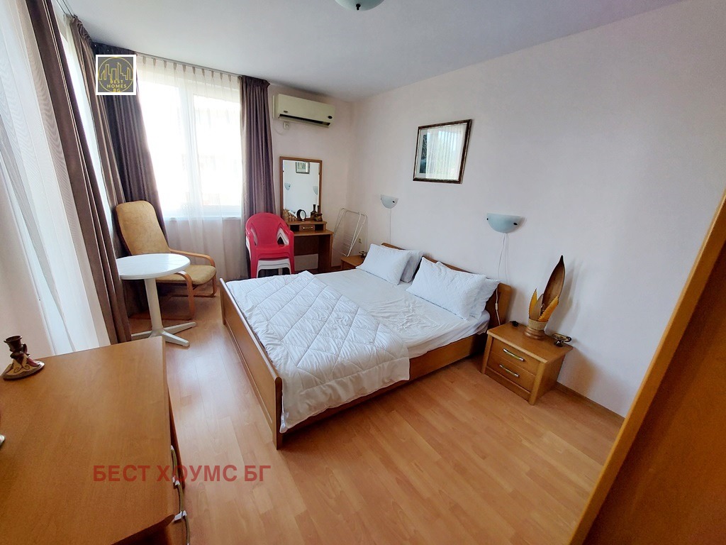 ������� 3-����� | Imot.bg � ����������� 15