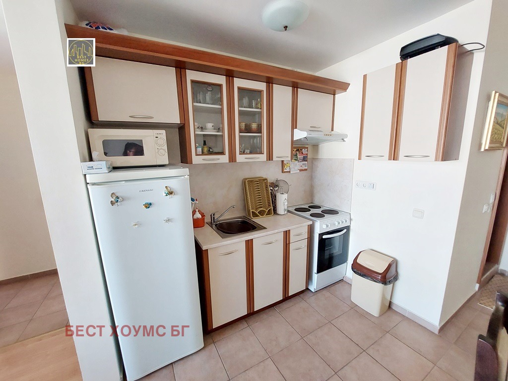 ������� 3-����� | Imot.bg � ����������� 6