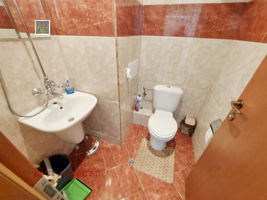 ������� 3-����� | Imot.bg � ����������� 10