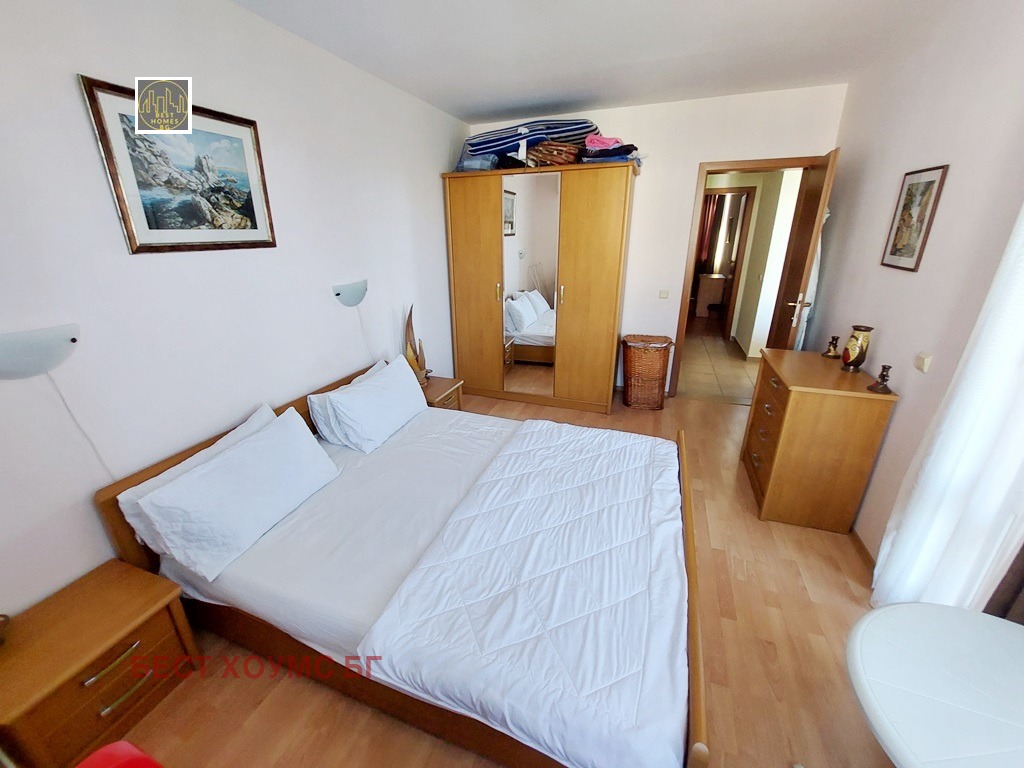 ������� 3-����� | Imot.bg � ����������� 17