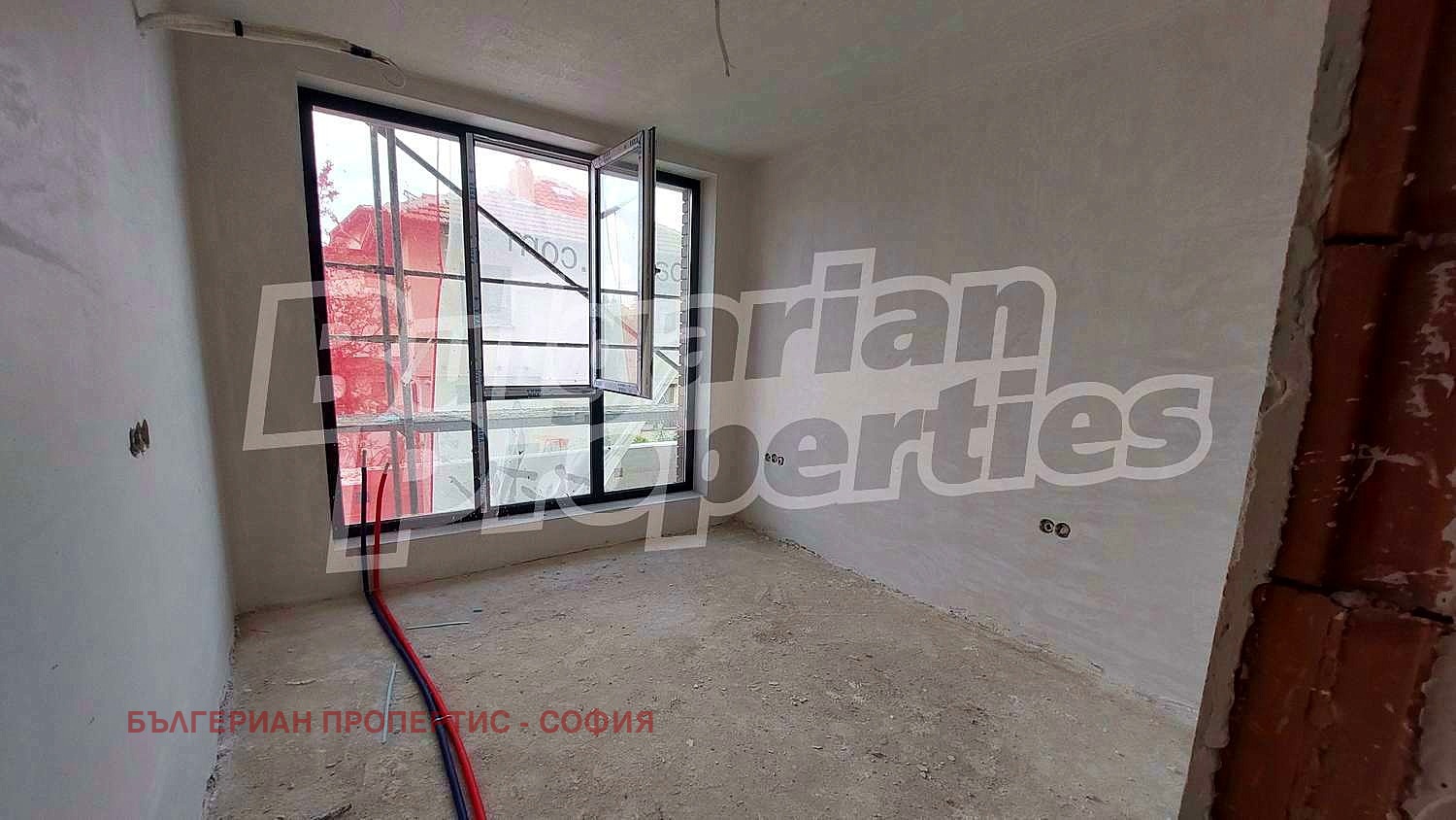 Продава 3-СТАЕН | Imot.bg — изображение 14