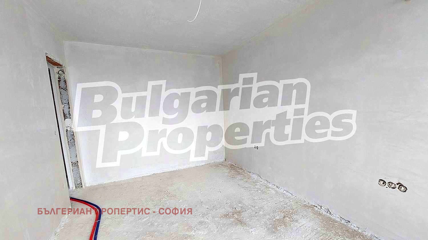 Продава 3-СТАЕН | Imot.bg — изображение 4