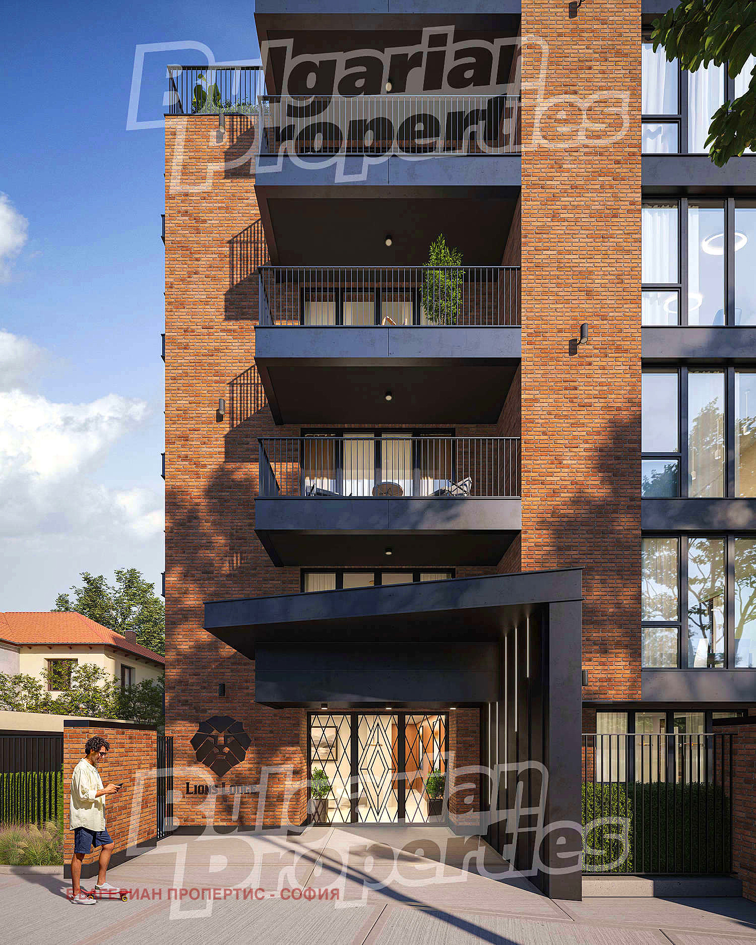 Продава 3-СТАЕН | Imot.bg — изображение 9