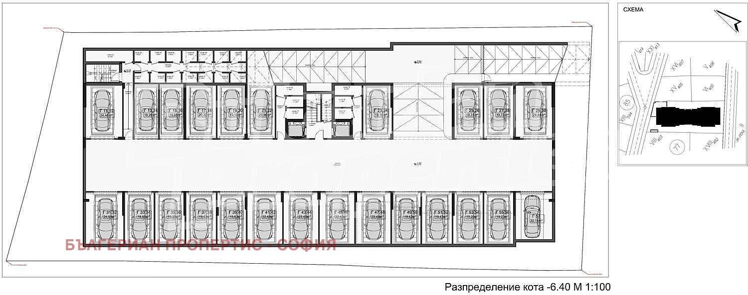 Продава 3-СТАЕН | Imot.bg — изображение 15