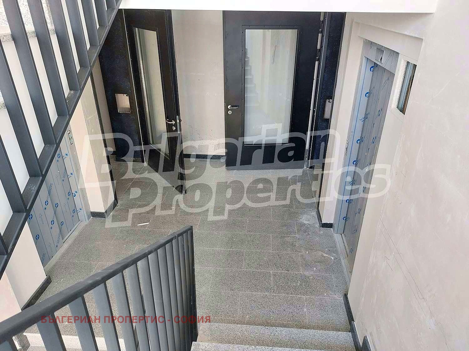 Продава 3-СТАЕН | Imot.bg — изображение 13