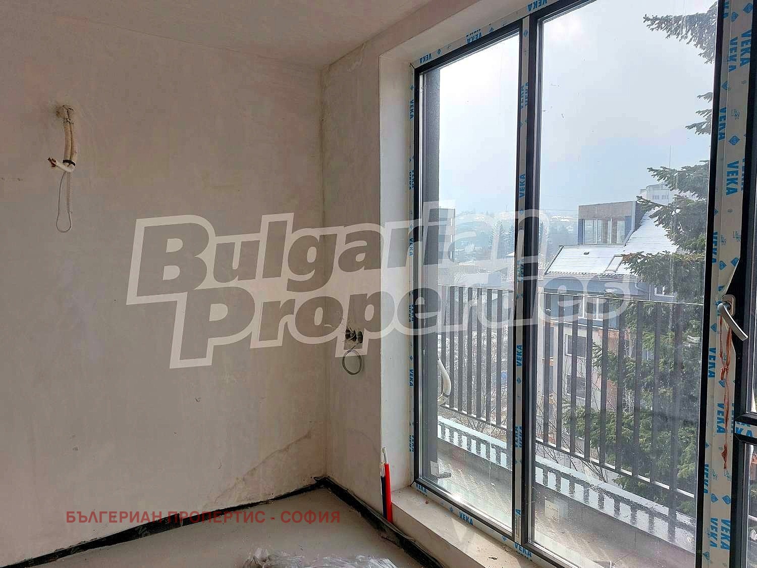 Продава 3-СТАЕН | Imot.bg — изображение 2