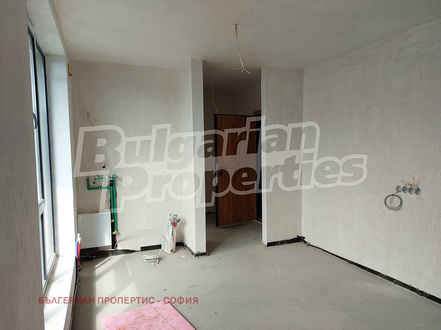 Продава 3-СТАЕН | Imot.bg — изображение 17