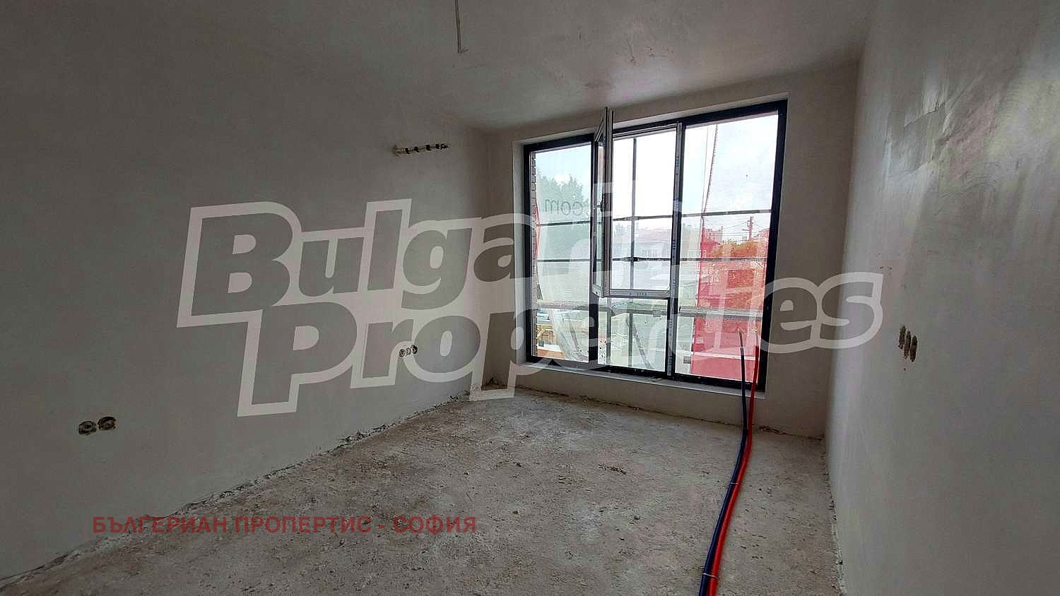 Продава 3-СТАЕН | Imot.bg — изображение 12