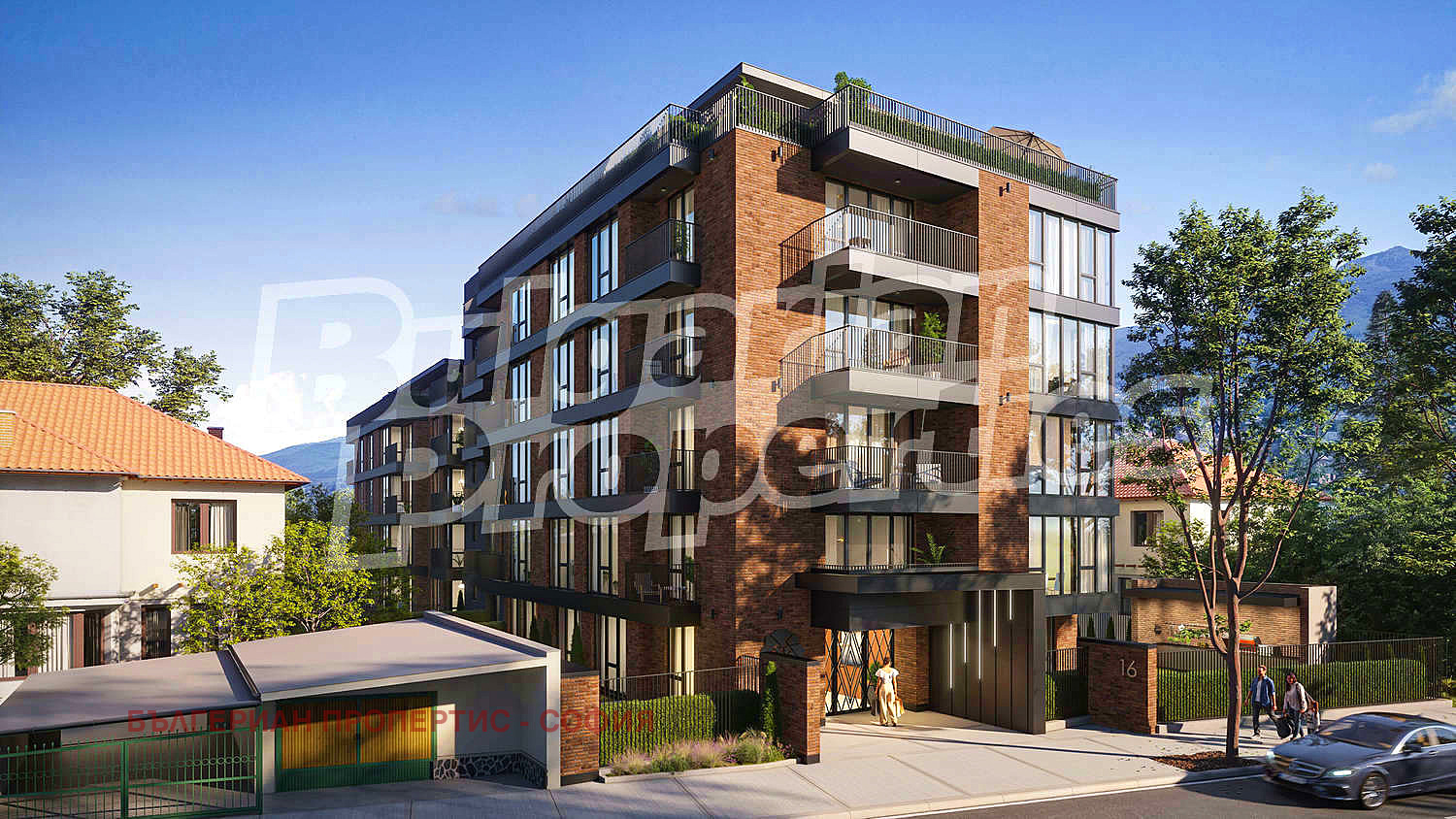 Продава 3-СТАЕН | Imot.bg — изображение 11