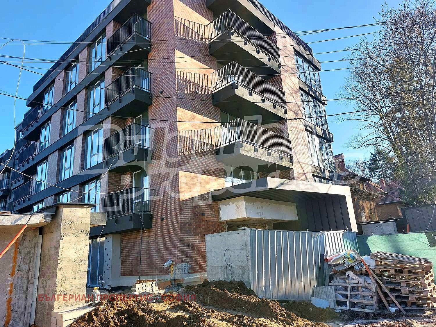 Продава 3-СТАЕН | Imot.bg — изображение 1