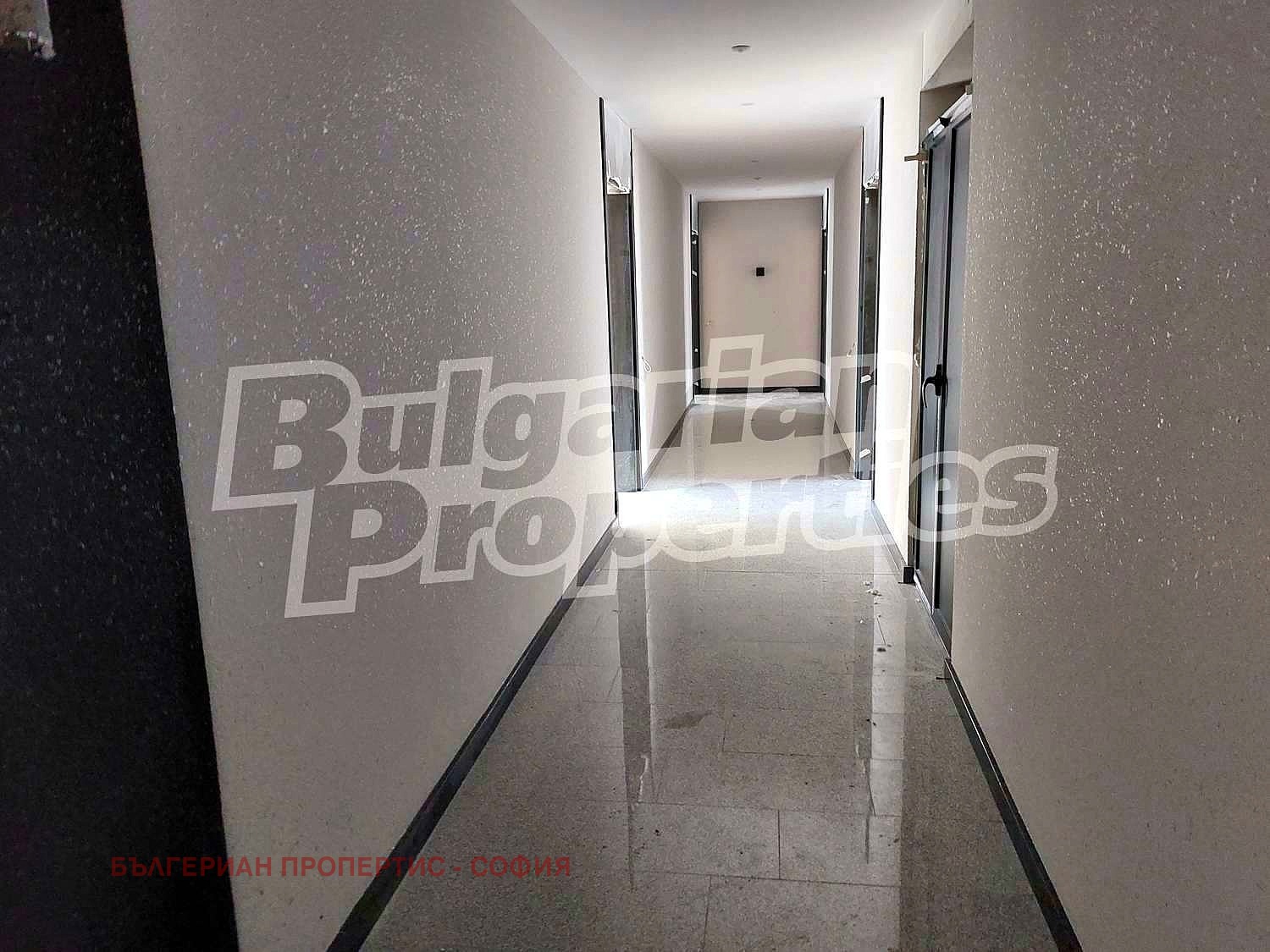 Продава 3-СТАЕН | Imot.bg — изображение 6