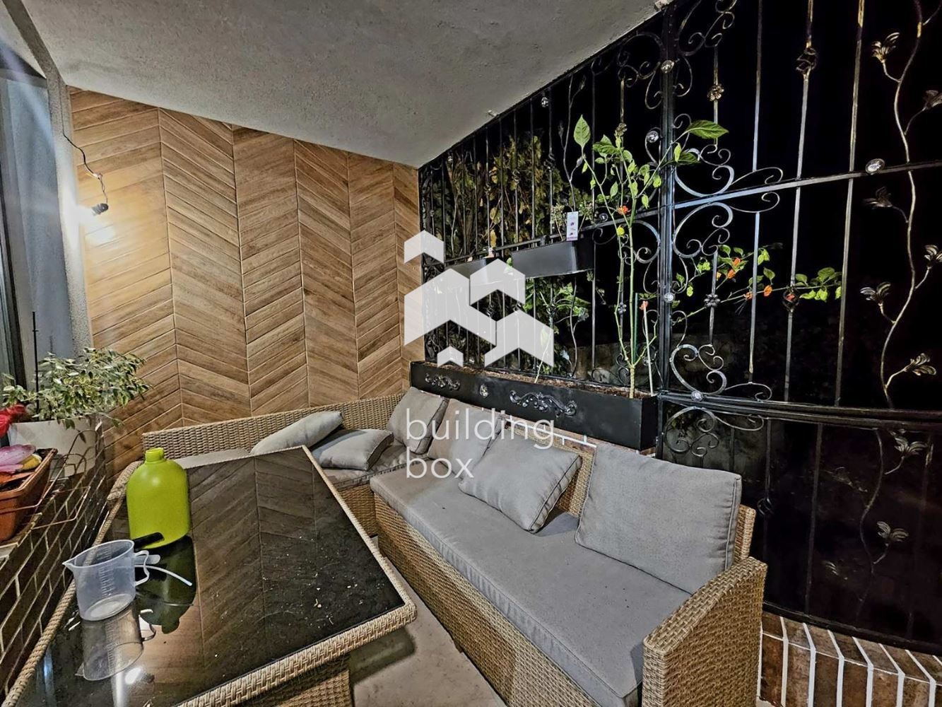 Продава 3-СТАЕН | Imot.bg — изображение 2