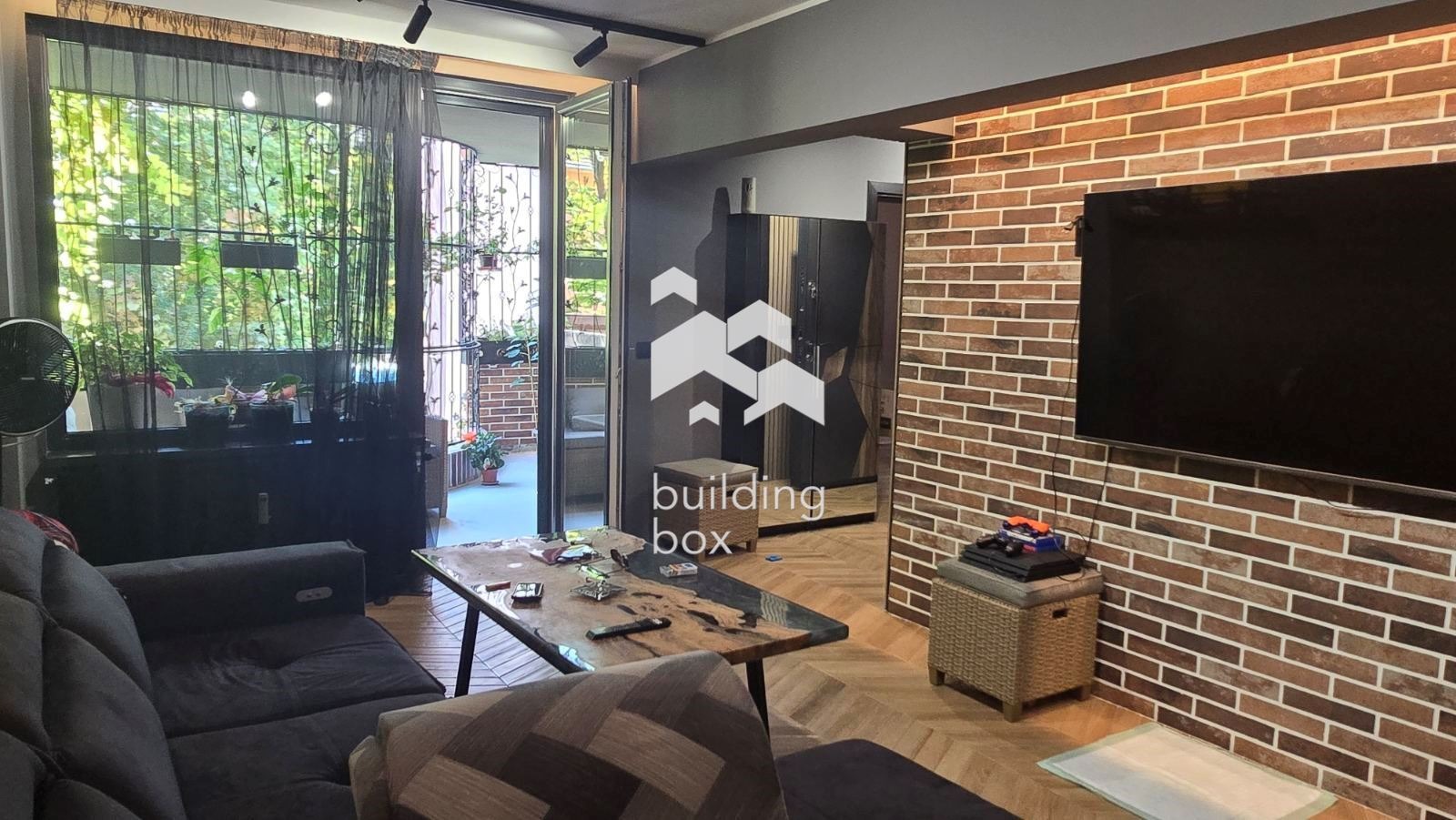 Продава 3-СТАЕН | Imot.bg — изображение 1