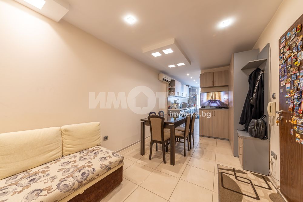 ������� 3-����� | Imot.bg � ����������� 2