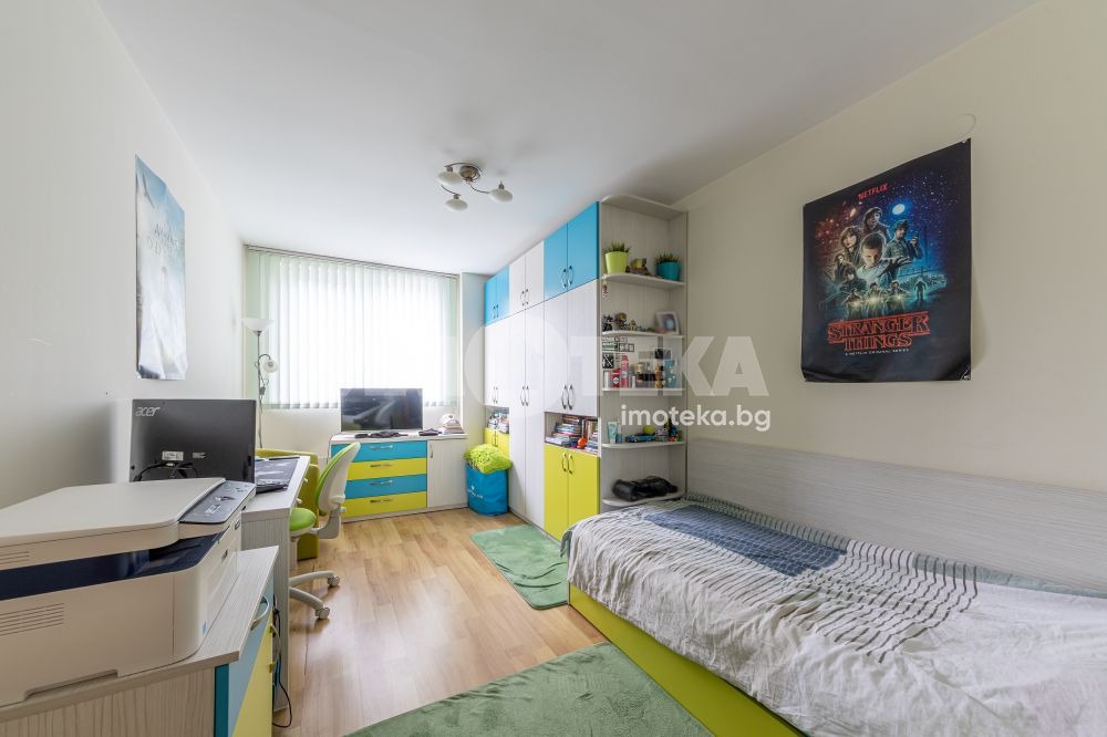 ������� 3-����� | Imot.bg � ����������� 3