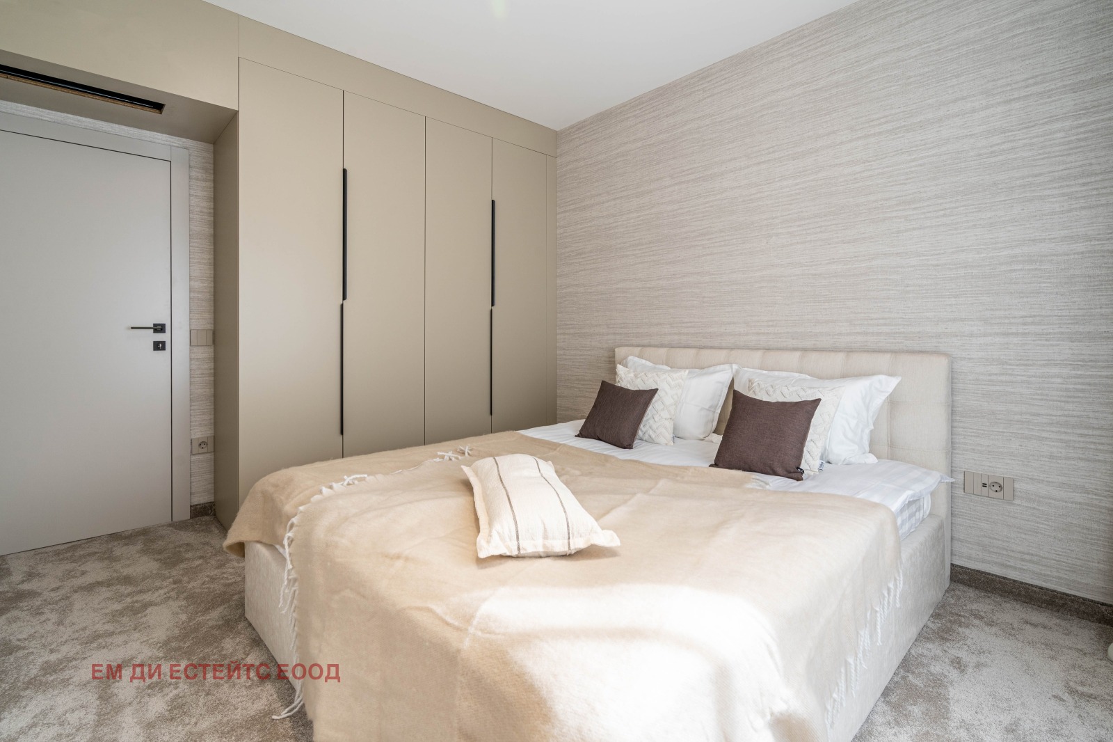 ������� 3-����� | Imot.bg � ����������� 13