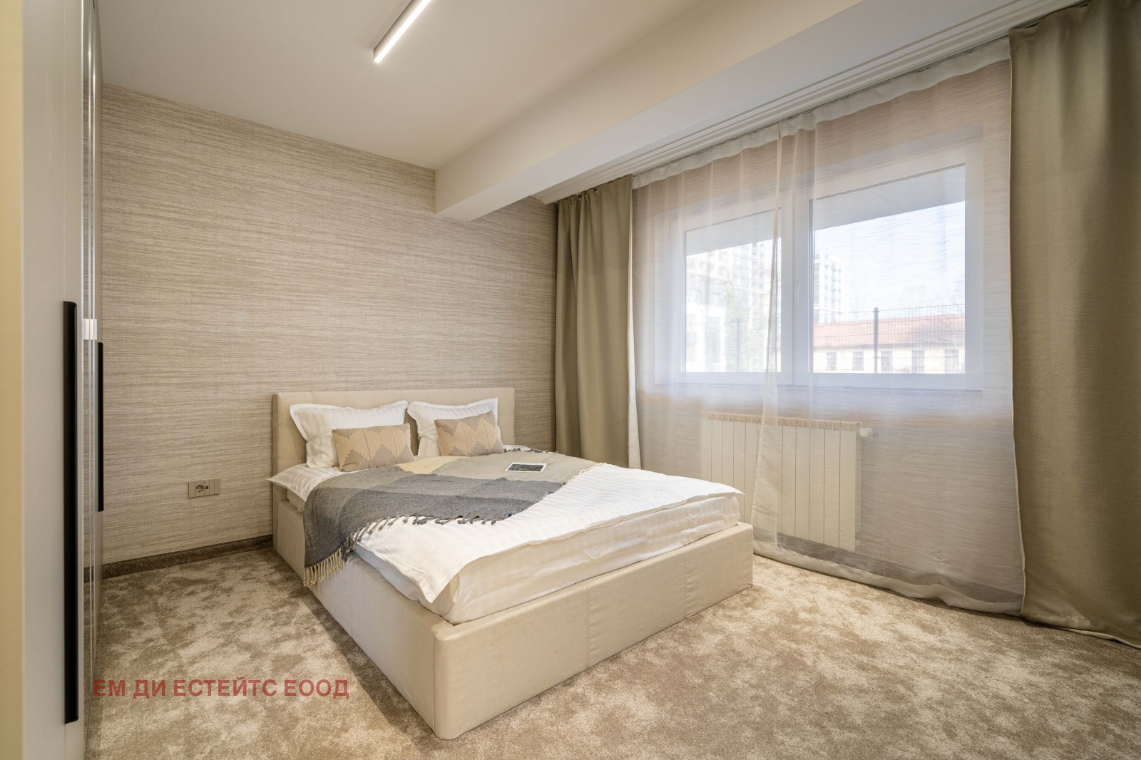 ������� 3-����� | Imot.bg � ����������� 11