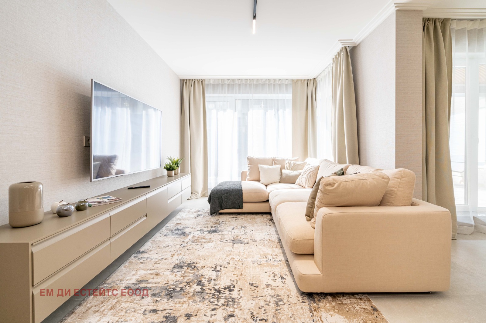 ������� 3-����� | Imot.bg � ����������� 6