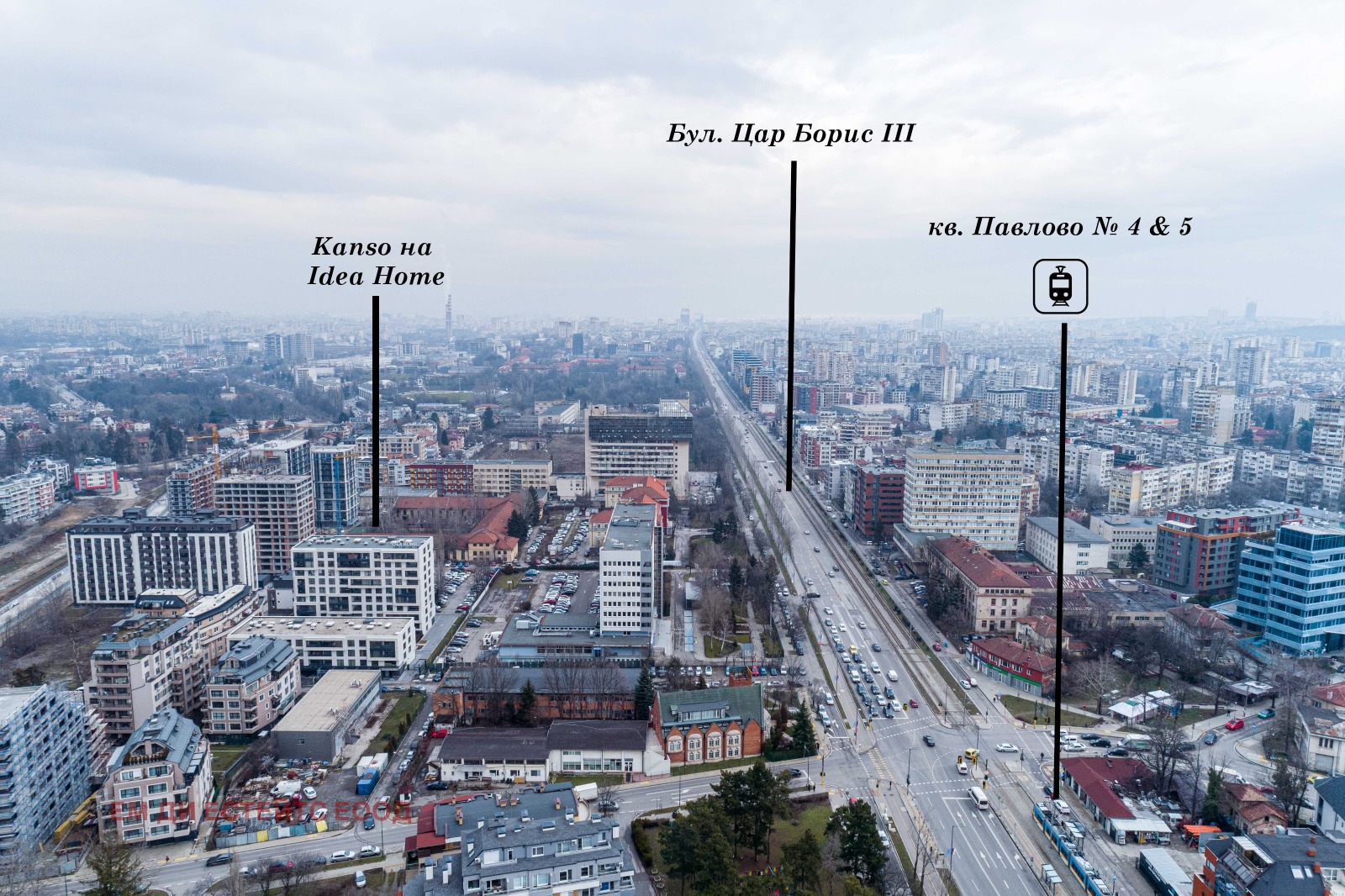 ������� 3-����� | Imot.bg � ����������� 17