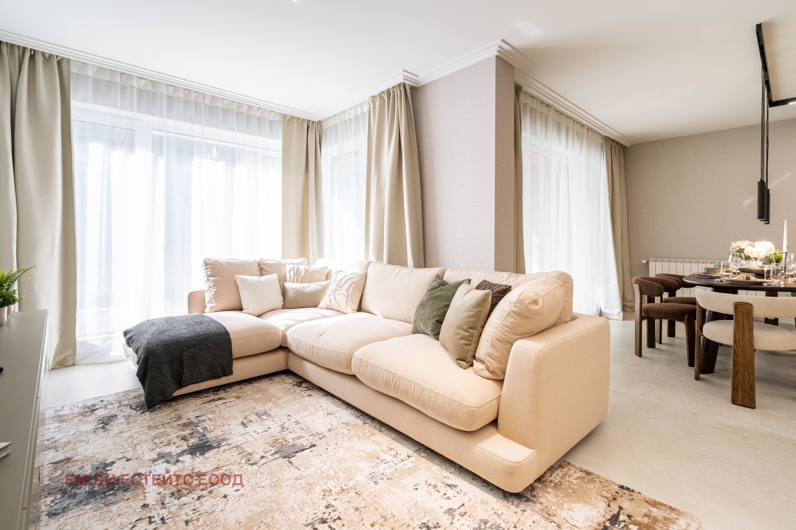 ������� 3-����� | Imot.bg � ����������� 9