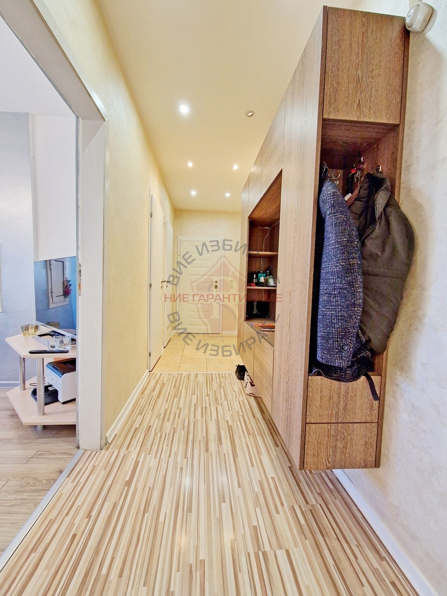 ������� 3-����� | Imot.bg � ����������� 3