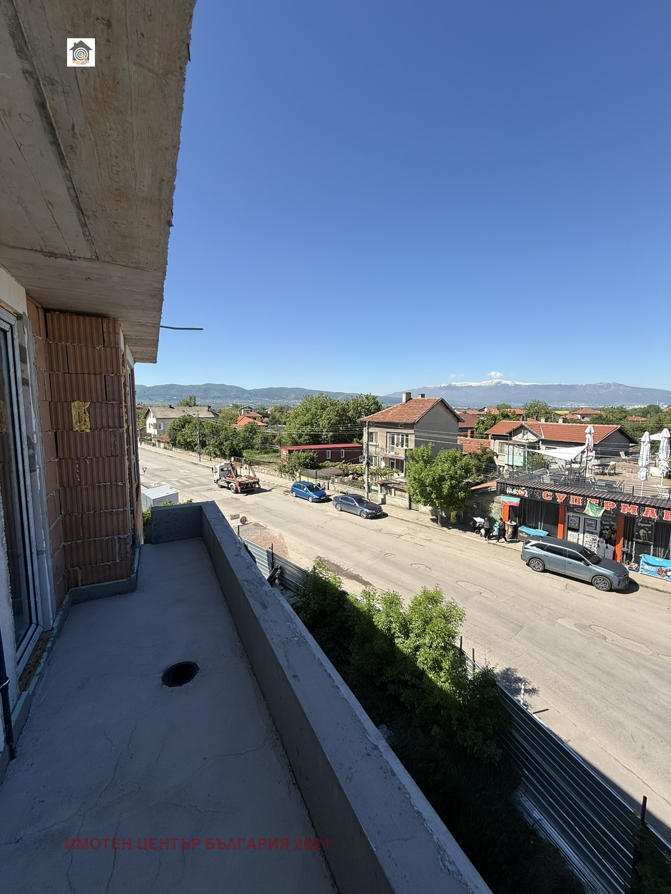 ������� 3-����� | Imot.bg � ����������� 6