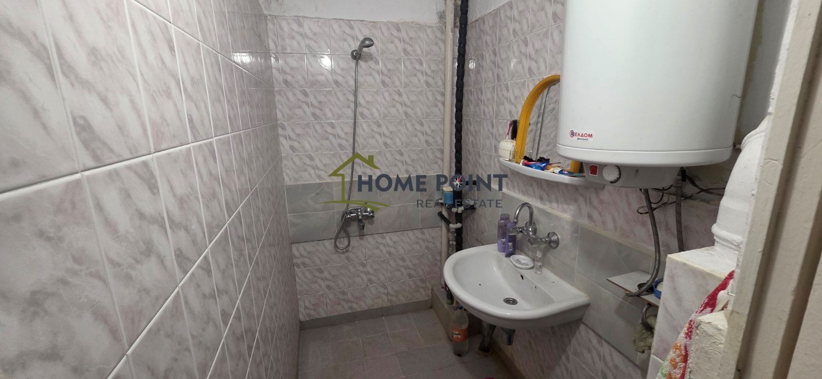 ������� 4-����� | Imot.bg � ����������� 9
