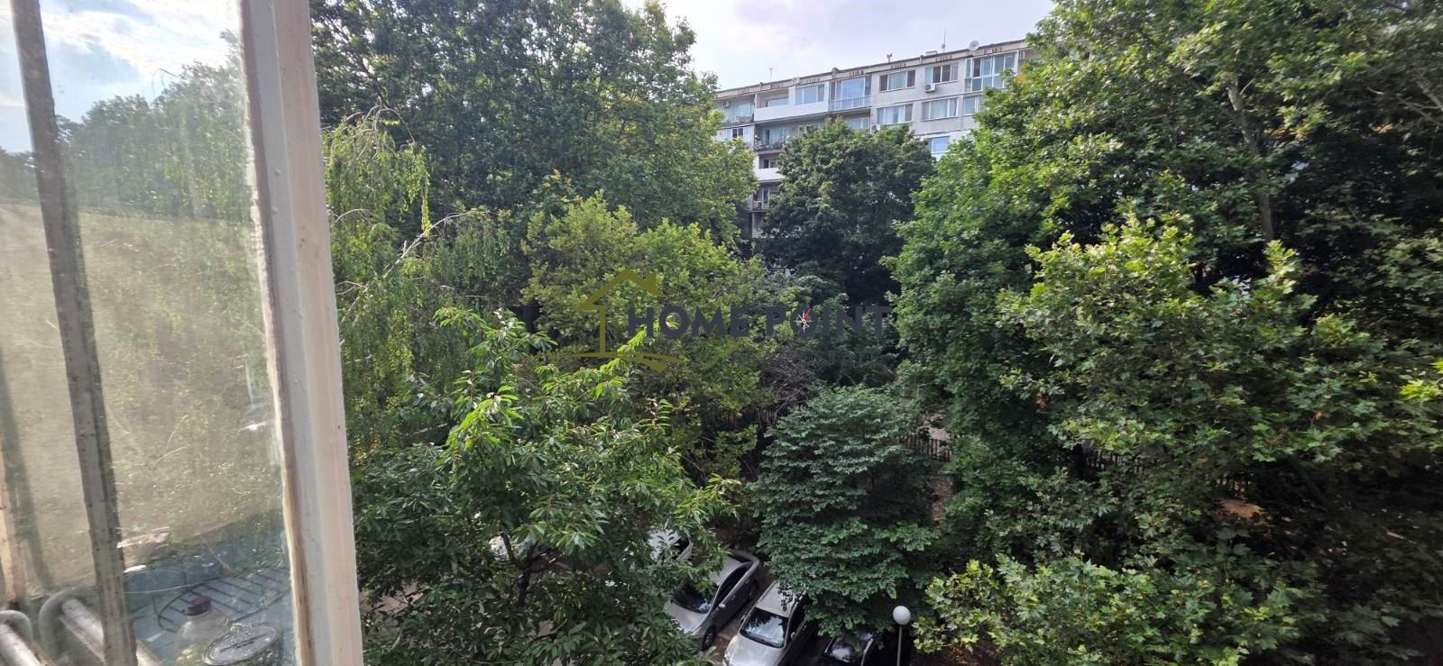 ������� 4-����� | Imot.bg � ����������� 7