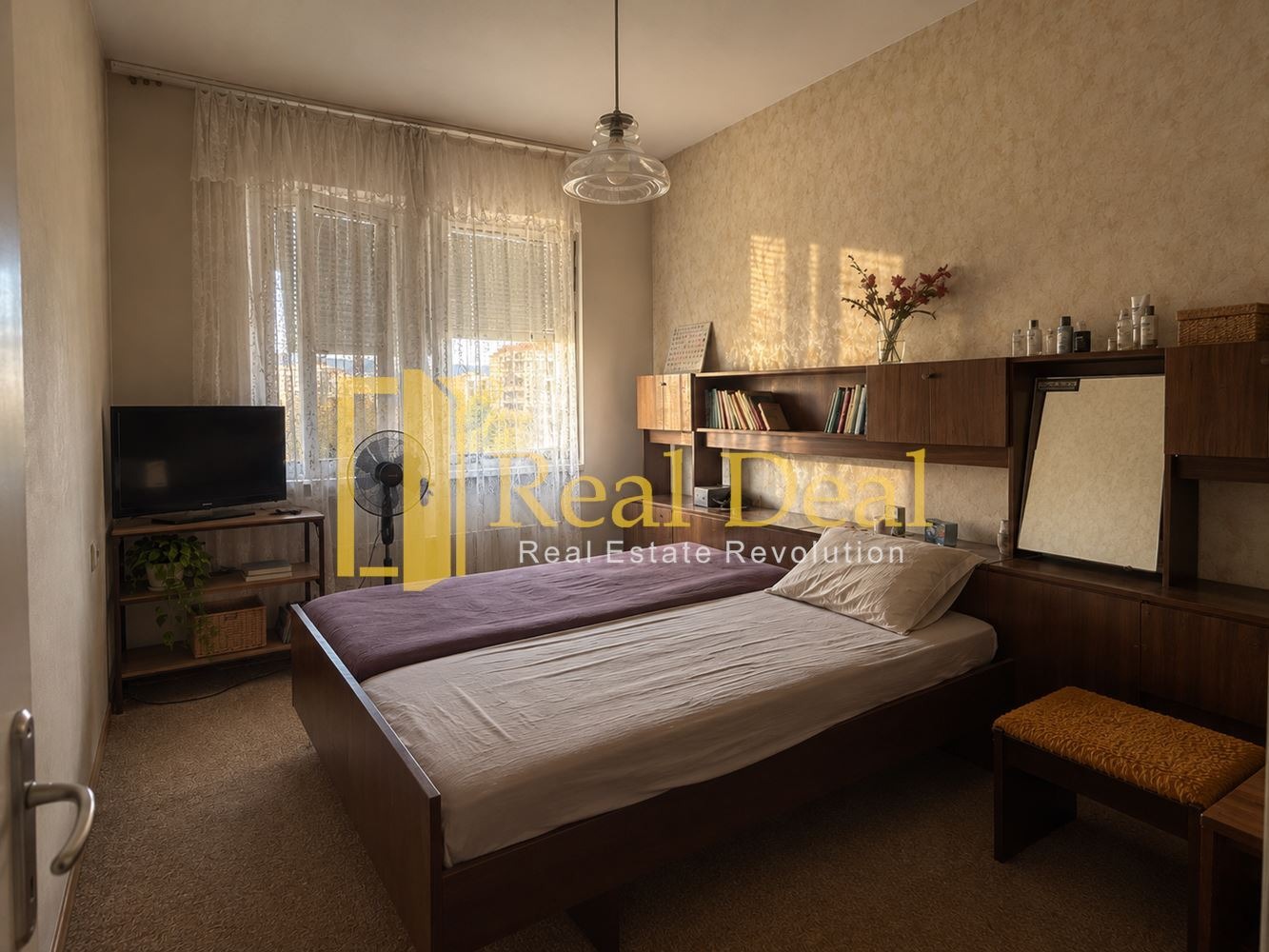 ������� 4-����� | Imot.bg � ����������� 10