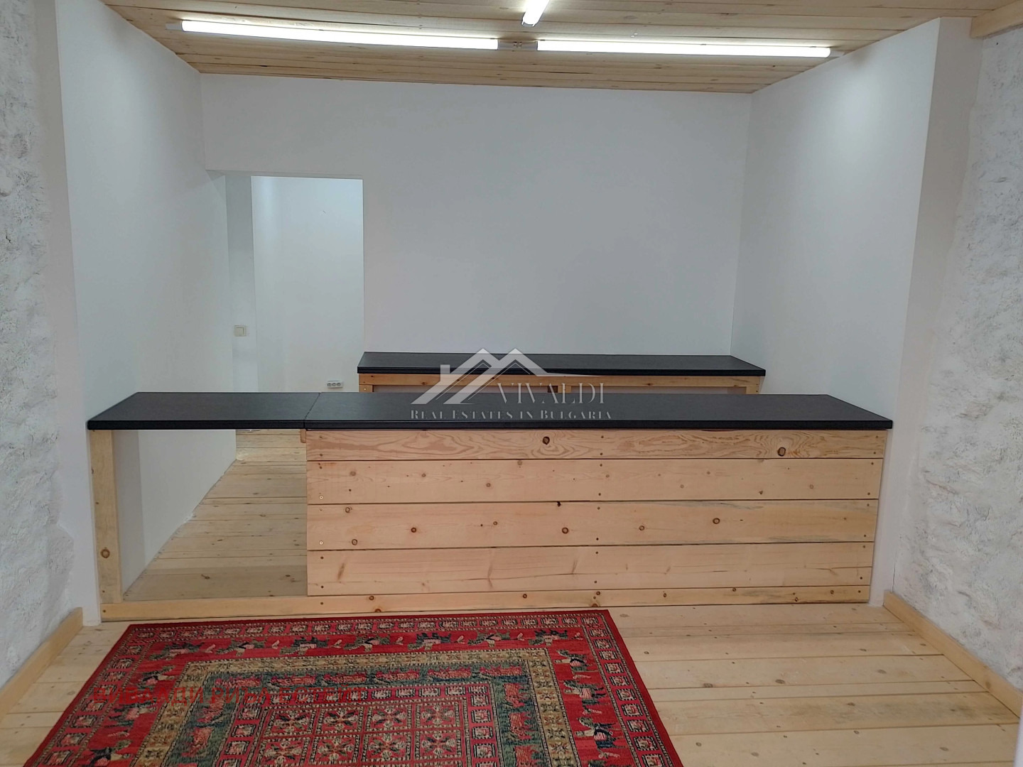 ������� ���� | Imot.bg � ����������� 11