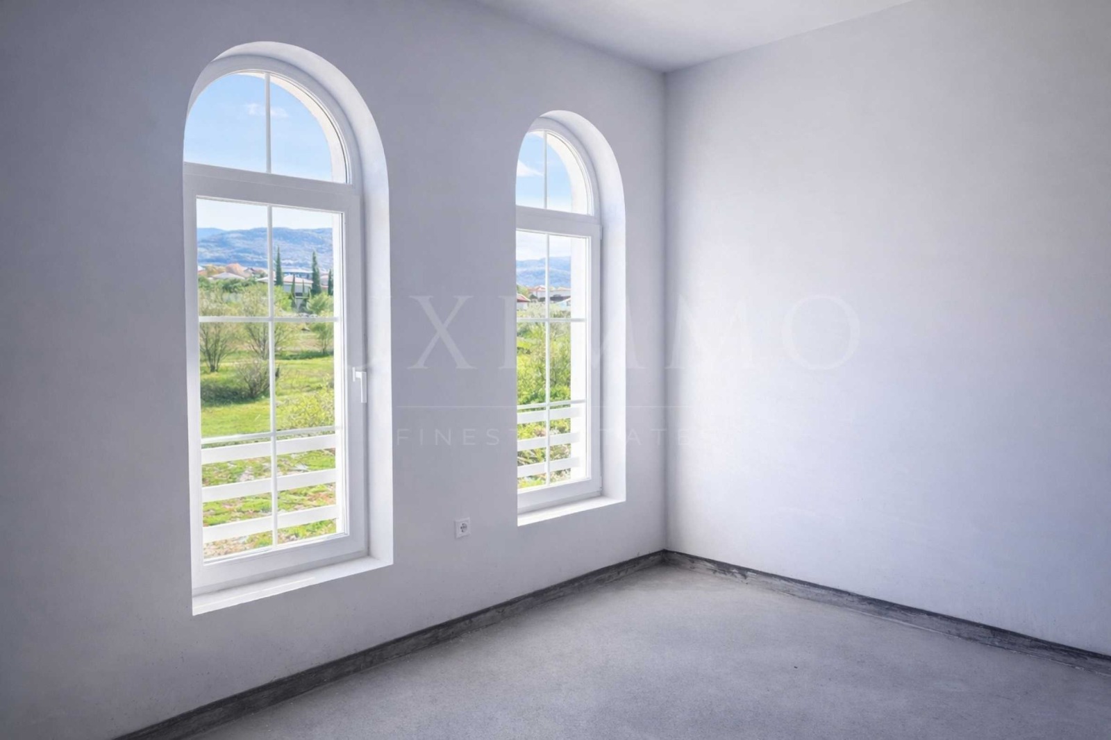 ������� ���� | Imot.bg � ����������� 4