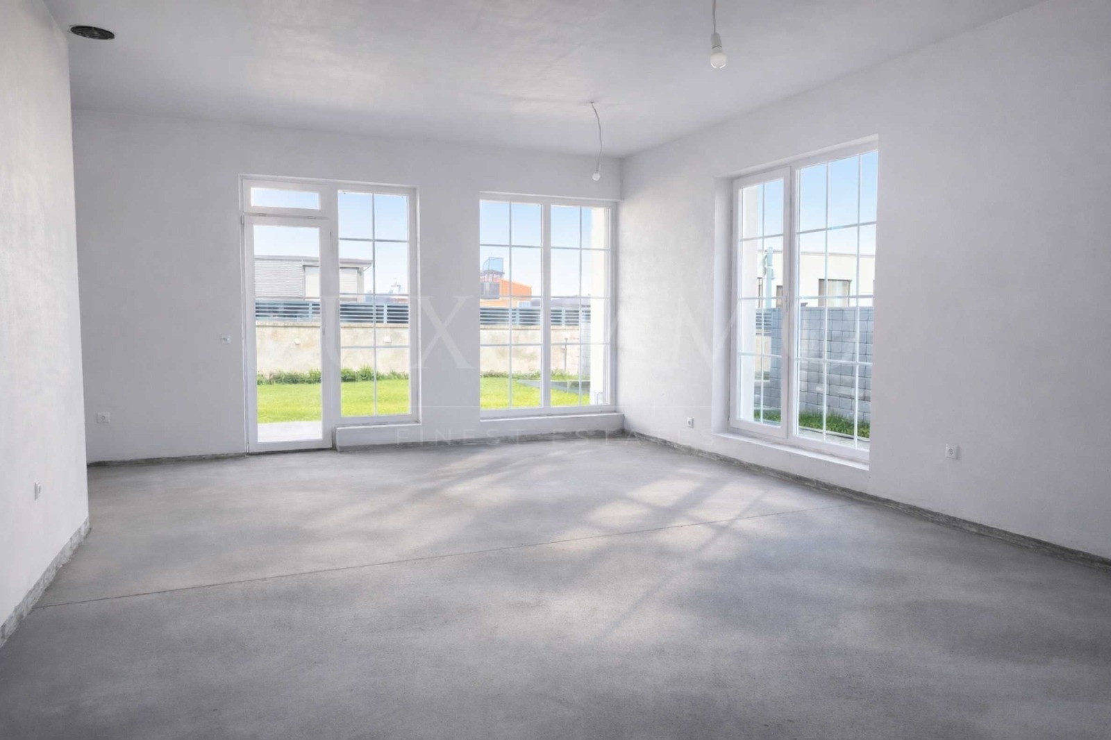 ������� ���� | Imot.bg � ����������� 3