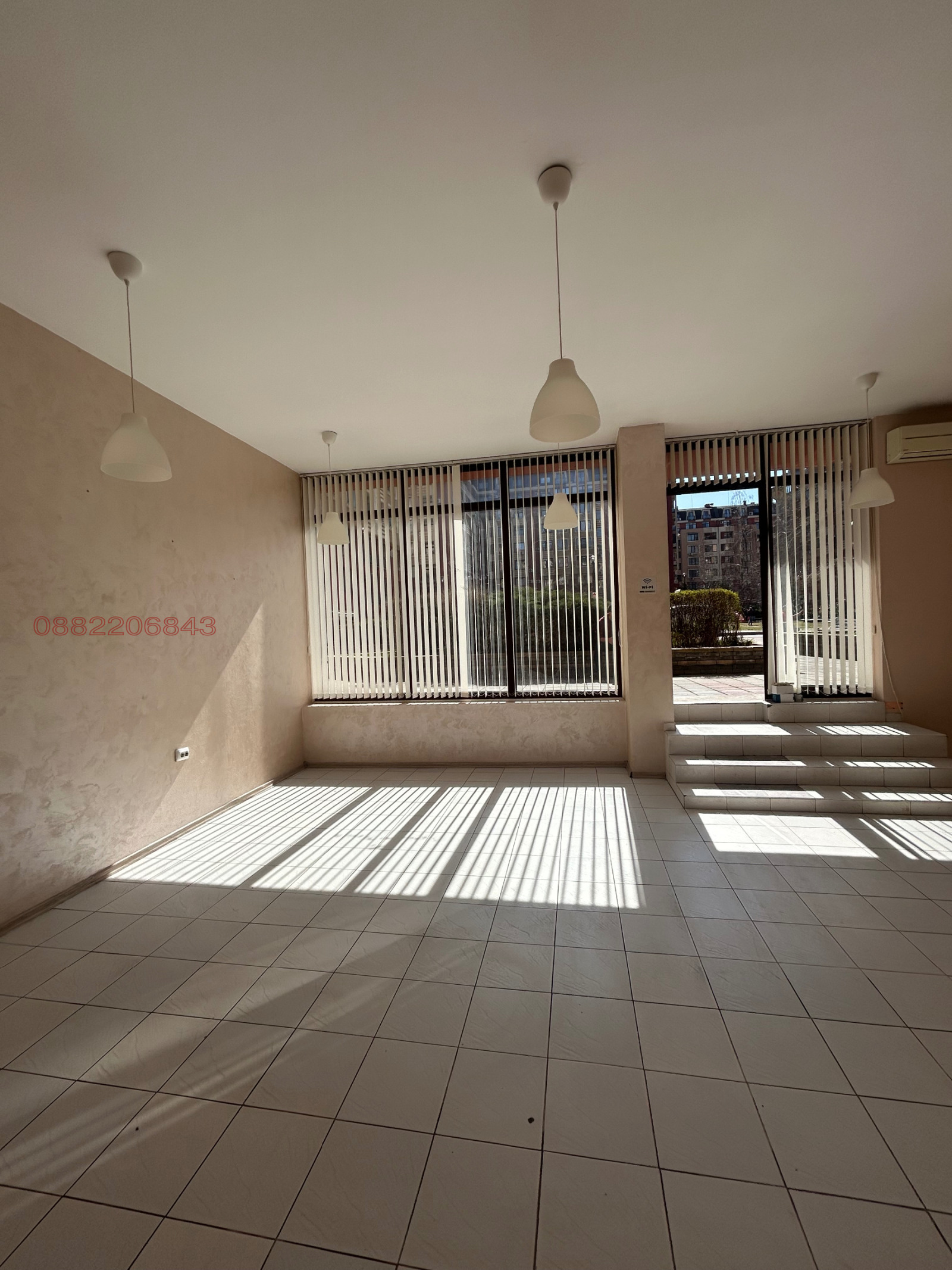 ������� ������� | Imot.bg � ����������� 7