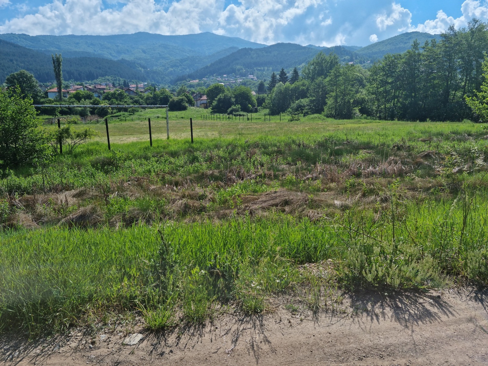 ������� ������ | Imot.bg � ����������� 3