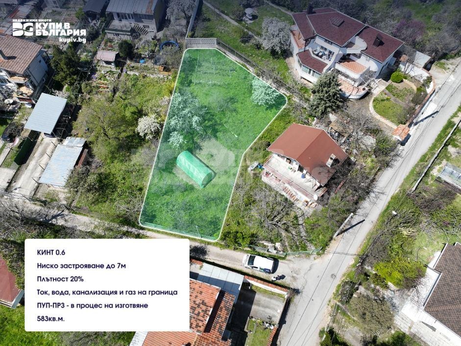 ������� ������ | Imot.bg � ����������� 3