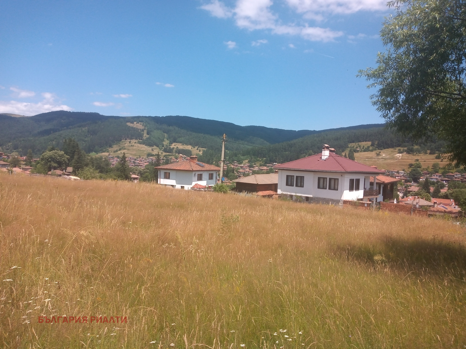 ������� ������ | Imot.bg � ����������� 5