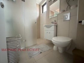  1- | Imot.bg    5