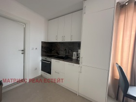  1- | Imot.bg    8