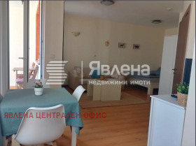 ����� ������� 1-�����,��. ������, ������ �����������