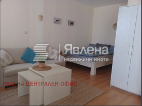 ����� ������� 1-�����,��. ������, ������ �����������