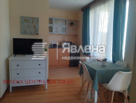 ����� ������� 1-�����,��. ������, ������ �����������>